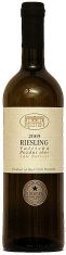 v - rizling 2